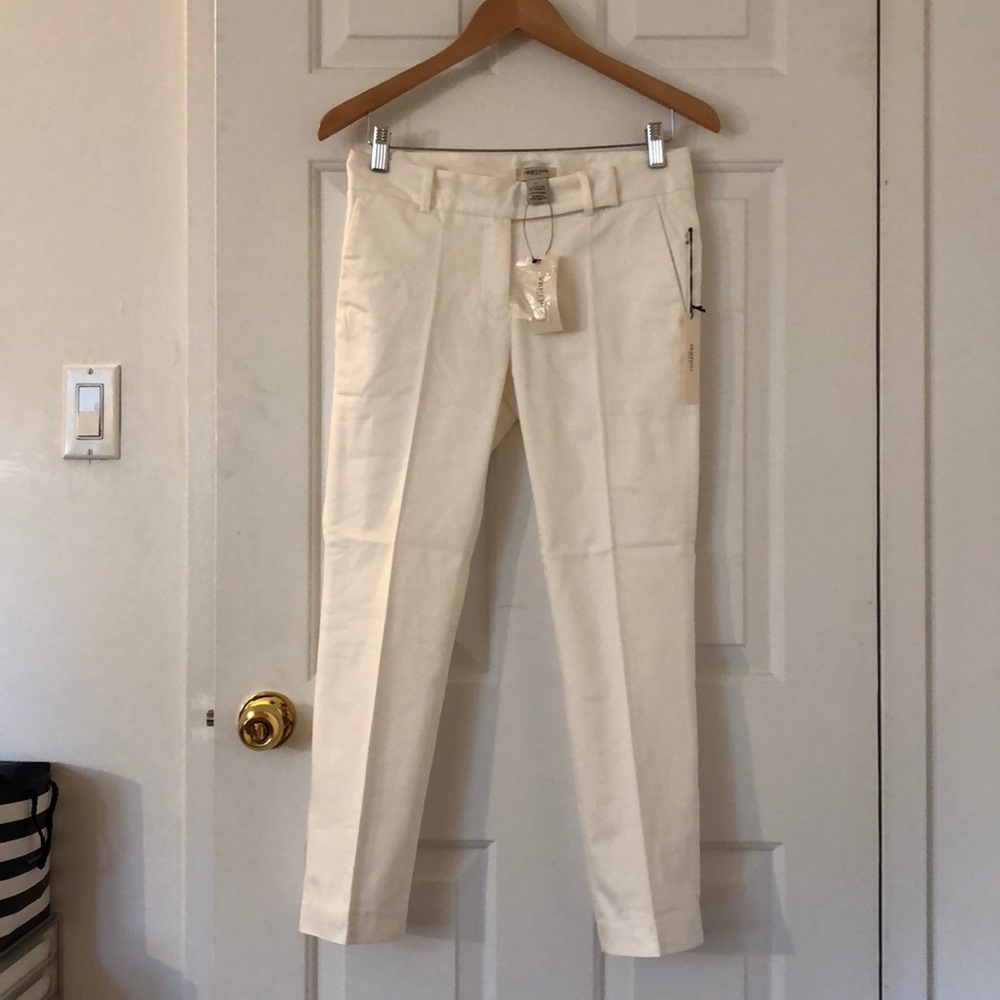 Vertigo Paris pants